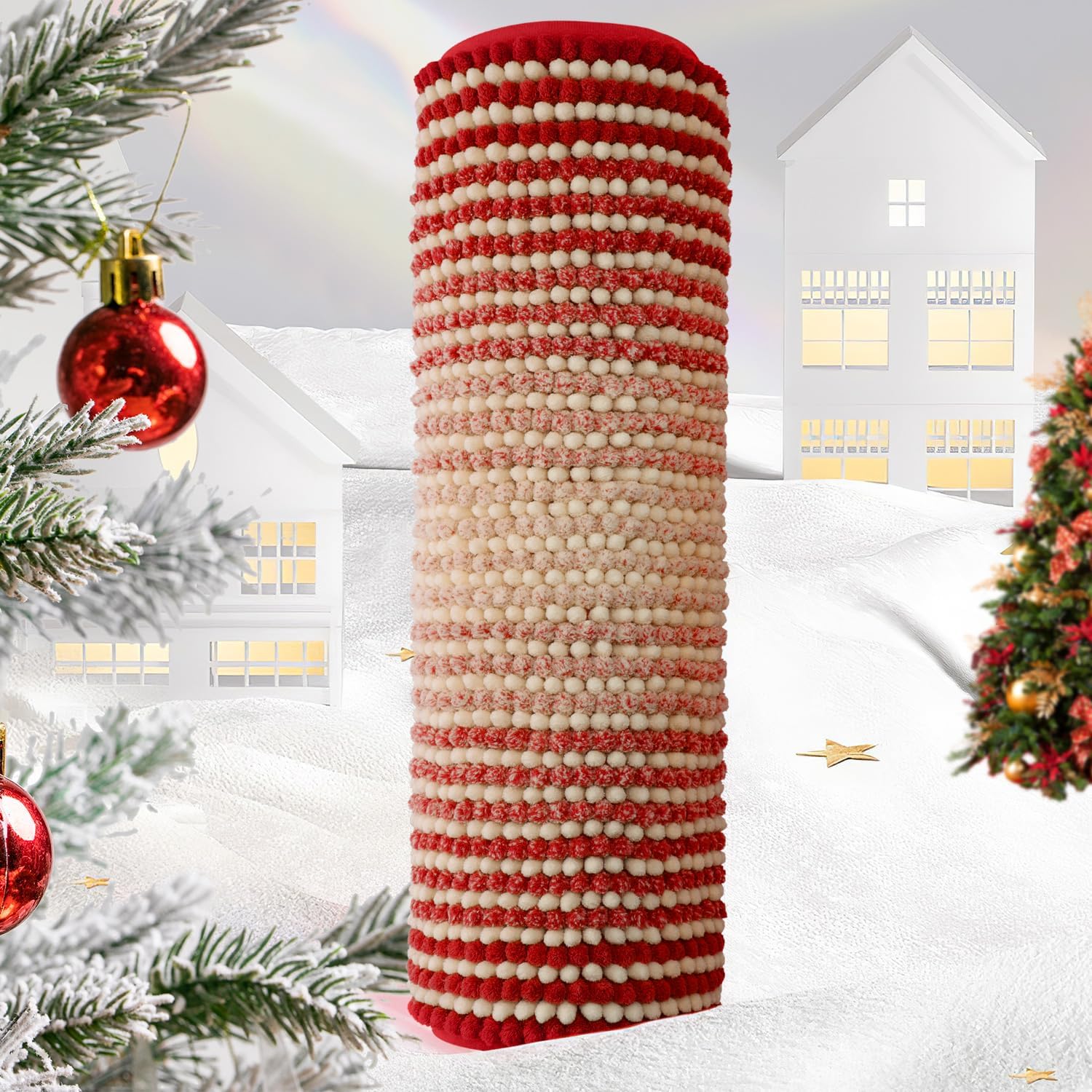 BSICPRO Bathroom Rugs and Mats Sets, 2 Piece Thick Absorbent Chenille Bath Mat Rug Set Non Slip, Soft Shaggy Bath Room Floor Mats for Bathroom, Machine Washable (Sage, 20" x 47" Plus 16" x 24")